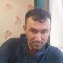  ,   Levent, 44 ,   ,   