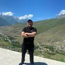  ,   Ruslan, 37 ,   ,   , c , 