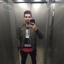  ,   , 32 ,   ,   , c 