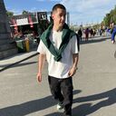  ,   , 23 ,   ,   