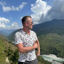 ���������� ������, ���� ������� �����, 35 ���, ������������ ��� ������, ����� � ���������