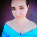 ���������� �������, ���� ������� ��������, 33 ����, ������������ ��� ������, ����� � ���������, c�������� ���������