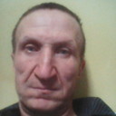 ���������� ������������, ���� ������� Vova, 56 ���, ������������ ��� ������, ����� � ���������, c�������� ���������