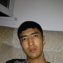  ,   , 31 ,  