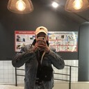  ,   , 21 ,   ,   , 