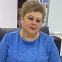 ���������� ����, ���� ������� ������, 54 ����, ������������ ��� c�������� ���������