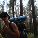 ���������� �����, ���� ������� ������, 33 ����, ������������ ��� ������, ����� � ���������, c�������� ���������