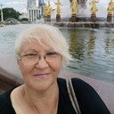 ���������� �������, ���� ������� �����, 56 ���, ������������ ��� ������, ����� � ���������, c�������� ���������