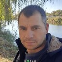 ���������� �����������������, ���� ������� ��������, 40 ���, ������������ 