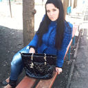  ,   , 35 ,   ,   , c 