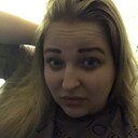  ,   , 24 ,     , c 