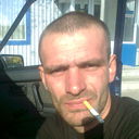  ,   , 46 ,   ,   , c , 