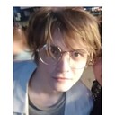  -,   , 26 ,   ,   , c , 