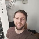 ���������� ���, ���� ������� �������, 29 ���, ������������ ��� ������, ����� � ���������, c�������� ���������