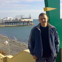 ���������� �������, ���� ������� Dmitrj, 44 ����, ������������ ��� ������