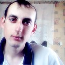  ,   Misa, 33 ,   ,   , c 