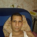 ���������� �����-���������, ���� ������� Jorge, 46 ���, ������������ ��� ������, ����� � ���������, c�������� ���������