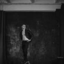 ���������� �����, ���� ����� �����, 19 ���, ������������ ��� ������, ����� � ���������