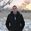  ,   , 30 ,   ,   , c , 