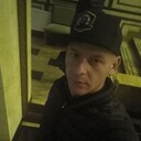 ���������� ��������, ���� ������� ������, 38 ���, ������������ ��� ������, ����� � ���������