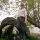 ���������� �����-���������, ���� ������� Molnik, 67 ���, ������������ 