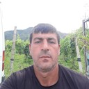 ���������� �������, ���� ������� Adalat, 47 ���, ������������ ��� ������, ����� � ���������