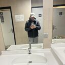 ���������� ������, ���� ������� �����, 36 ���, ������������ ��� ������, ����� � ���������, c�������� ���������