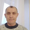  ,   , 62 ,   ,   