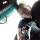  ,   , 34 ,   ,   , c , 