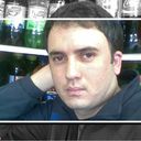  ,   XSXSX, 45 ,  