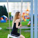 ���������� �������, ���� ������� ���������, 25 ���, ������������ ��� ������, ����� � ���������