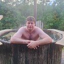 ���������� ������, ���� ������� �������, 40 ���, ������������ ��� ������, ����� � ���������