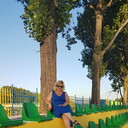  ,   Tzvetanka, 39 ,   ,   , c 