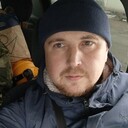 ���������� ������, ���� ������� �������, 38 ���, ������������ ��� ������, ����� � ���������, c�������� ���������, ���������