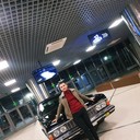 ���������� �������, ���� ������� �������, 33 ����, ������������ ��� ������, ����� � ���������, c�������� ���������