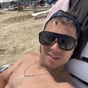 ���������� ������-��-����, ���� ������� ��������, 33 ����, ������������ ��� ������, ����� � ���������, c�������� ���������, ���������