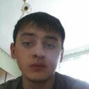 ���������� ��������, ���� ������� ����, 35 ���, ������������ ��� ������, ����� � ���������, c�������� ���������, ���������