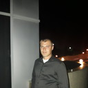 ���������� ���������, ���� ������� ���������, 36 ���, ������������ ��� ������, ����� � ���������, c�������� ���������