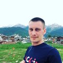 ���������� �����-���������, ���� ������� ����, 33 ����, ������������ 