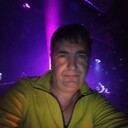 ���������� ������, ���� ������� �������, 54 ����, ������������ ��� ������, ����� � ���������