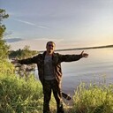 ���������� �����, ���� ������� ����, 29 ���, ������������ ��� ������, ����� � ���������, c�������� ���������