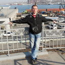  ,   Sanchess, 49 ,     , c 