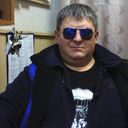  ,   , 55 ,   ,   , c 