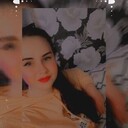  ,   , 25 ,   c 