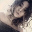  ,   , 37 ,   ,   , c , 