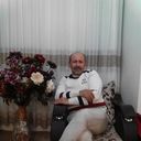 ���������� ������, ���� ������� ����, 54 ����, ������������ ��� ������, ����� � ���������, c�������� ���������