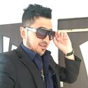 ���������� ������, ���� ������� Natiq, 36 ���, ������������ ��� ����� � ���������