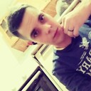 ,   , 29 ,   ,   , c , 
