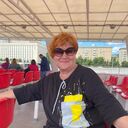  ,   , 63 ,   ,   , c 