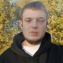 ���������� ����, ���� ����� ������, 20 ���, ������������ ��� ������, ����� � ���������, c�������� ���������, ���������